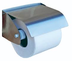 Tissue Holders